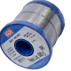 Solda Best Carretel 1,0Mm 189Msx - 500Gr. Azul 153236 Solda Best Carretel 1,0Mm 189Msx - 500Gr. Azul 153236