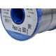 Solda Best Carretel 1,0Mm 189Msx - 500Gr. Azul 153236 Solda Best Carretel 1,0Mm 189Msx - 500Gr. Azul 153236
