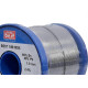 Solda Best Carretel 1,0Mm 189Msx - 500Gr. Azul 153236 Solda Best Carretel 1,0Mm 189Msx - 500Gr. Azul 153236