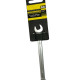 Chave Combinada Eda Catracada Fixa Cromo Vanadio 10Mm - 9Vt Chave Combinada Eda Catracada Fixa Cromo Vanadio 10Mm - 9Vt