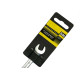 Chave Combinada Eda Catracada Fixa Cromo Vanadio 10Mm - 9Vt Chave Combinada Eda Catracada Fixa Cromo Vanadio 10Mm - 9Vt