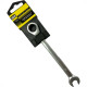 Chave Combinada Eda Catracada Fixa Cromo Vanadio 11Mm - 9Vu Chave Combinada Eda Catracada Fixa Cromo Vanadio 11Mm - 9Vu