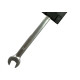 Chave Combinada Eda Catracada Fixa Cromo Vanadio 11Mm - 9Vu Chave Combinada Eda Catracada Fixa Cromo Vanadio 11Mm - 9Vu