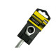 Chave Combinada Eda Catracada Fixa Cromo Vanadio 11Mm - 9Vu Chave Combinada Eda Catracada Fixa Cromo Vanadio 11Mm - 9Vu
