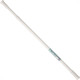 Suporte Para Cortina Primafer Aluminio 0,70Mx1,20M Suporte Para Cortina Primafer Aluminio 0,70Mx1,20M