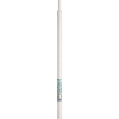 Suporte Para Cortina Primafer Aluminio 0,70Mx1,20M Suporte Para Cortina Primafer Aluminio 0,70Mx1,20M