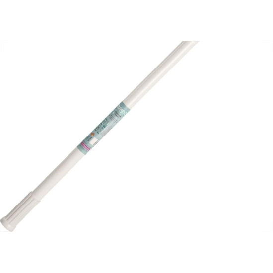 Suporte Para Cortina Primafer Aluminio 0,70Mx1,20M Suporte Para Cortina Primafer Aluminio 0,70Mx1,20M