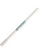 Suporte Para Cortina Primafer Aluminio 0,70Mx1,20M Suporte Para Cortina Primafer Aluminio 0,70Mx1,20M