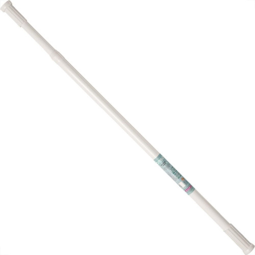 Suporte Para Cortina Primafer Aluminio 1,10Mx2,00M Suporte Para Cortina Primafer Aluminio 1,10Mx2,00M