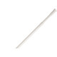 Suporte Para Cortina Primafer Aluminio 1,10Mx2,00M Suporte Para Cortina Primafer Aluminio 1,10Mx2,00M
