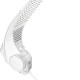 Ducha Lorenzetti Duo Shower Quadra Multitemperaturas 7.500W. - 220V. - 7511042 Ducha Lorenzetti Duo Shower Quadra Multitemperaturas 7.500W. - 220V. - 7511042