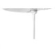 Ducha Lorenzetti Topjet Turbo Eletronica 7.500W. - 220V. - 7541516 Ducha Lorenzetti Topjet Turbo Eletronica 7.500W. - 220V. - 7541516