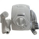 Ducha Higienica Lorenzetti 3 Temperaturas 4.300W. - 220V. - 7560031 Ducha Higienica Lorenzetti 3 Temperaturas 4.300W. - 220V. - 7560031