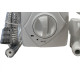 Ducha Higienica Lorenzetti 3 Temperaturas 4.300W. - 220V. - 7560031 Ducha Higienica Lorenzetti 3 Temperaturas 4.300W. - 220V. - 7560031