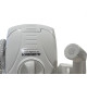 Ducha Higienica Lorenzetti 3 Temperaturas 4.300W. - 220V. - 7560031 Ducha Higienica Lorenzetti 3 Temperaturas 4.300W. - 220V. - 7560031