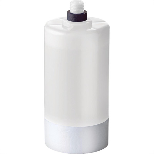 Refil Vela Para Filtro Lorenzetti Acquabella 1686 Refil Vela Para Filtro Lorenzetti Acquabella 1686