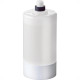 Refil Vela Para Filtro Lorenzetti Acquabella 1686 Refil Vela Para Filtro Lorenzetti Acquabella 1686