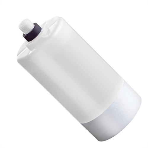 Refil Vela Para Filtro Lorenzetti Acquabella 1686 Refil Vela Para Filtro Lorenzetti Acquabella 1686