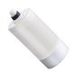 Refil Vela Para Filtro Lorenzetti Acquabella 1686 Refil Vela Para Filtro Lorenzetti Acquabella 1686