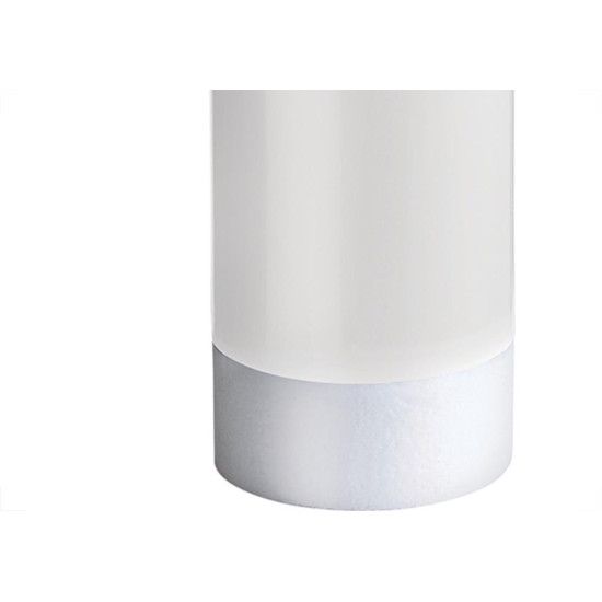 Refil Vela Para Filtro Lorenzetti Acquabella 1686 Refil Vela Para Filtro Lorenzetti Acquabella 1686