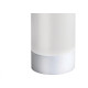 Refil Vela Para Filtro Lorenzetti Acquabella 1686 Refil Vela Para Filtro Lorenzetti Acquabella 1686