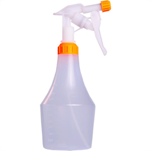 Pulverizador Plantas Mac Loren 500Cc Pulverizador Plantas Mac Loren 500Cc