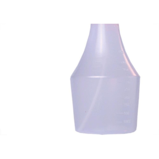 Pulverizador Plantas Mac Loren 500Cc Pulverizador Plantas Mac Loren 500Cc