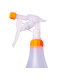 Pulverizador Plantas Mac Loren 500Cc Pulverizador Plantas Mac Loren 500Cc