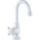 Torneira Lavatorio Abs Lorenzetti Mesa Bica Alta 1195 - F-27 Torneira Lavatorio Abs Lorenzetti Mesa Bica Alta 1195 - F-27