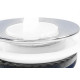 Valvula Pia Metal Unifix Cromada Valvula Pia Metal Unifix Cromada