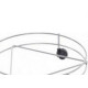 Suporte Para Botijao De Gas Duler Branco Com Rodizio Suporte Para Botijao De Gas Duler Branco Com Rodizio