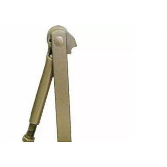 Mola Aerea Dorma Ma200-2 Dourada Mola Aerea Dorma Ma200-2 Dourada