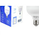 Lampada Led Alta Potencia Elgin 50W. 4000Lm Bivolt 6500K. - E27 Lampada Led Alta Potencia Elgin 50W. 4000Lm Bivolt 6500K. - E27