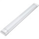 Luminaria Led Elgin Slim 18W. 6500K. Bivolt - 60Cm - 1200Lm Branca Luminaria Led Elgin Slim 18W. 6500K. Bivolt - 60Cm - 1200Lm Branca
