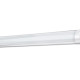 Luminaria Led Elgin Slim 18W. 6500K. Bivolt - 60Cm - 1200Lm Branca Luminaria Led Elgin Slim 18W. 6500K. Bivolt - 60Cm - 1200Lm Branca