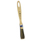Pincel Trincha Pintura Tigre Ref.571 3/4'' Dupla - Kit C/12 Pecas
