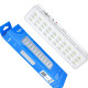 Luminaria De Emergencia Elgin 30 Leds 2W. Bivolt Luminaria De Emergencia Elgin 30 Leds 2W. Bivolt