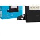 Refletor De Led Elgin 30W. 6500K. 2400Lm Ip66 Preto Bivolt Refletor De Led Elgin 30W. 6500K. 2400Lm Ip66 Preto Bivolt