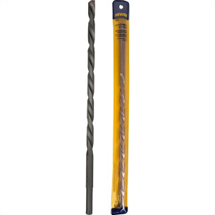 Broca Widea Extra Longa Irwin 10 Mm