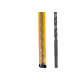 Broca Widea Extra Longa Irwin 10 Mm Broca Widea Extra Longa Irwin 10 Mm
