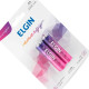 Pilha Elgin Recarregavel Aa Pequena Cartela Com 2 Pecas Pilha Elgin Recarregavel Aa Pequena Cartela Com 2 Pecas