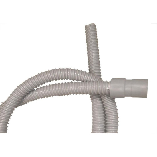 Mangueira Para Maquina De Lavar Saida Irrigatec Mondial 1,50M