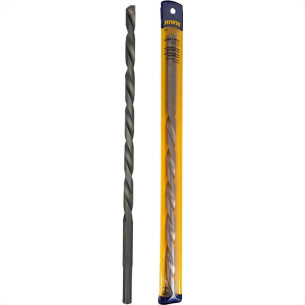Broca Widea Extra Longa Irwin 13 Mm