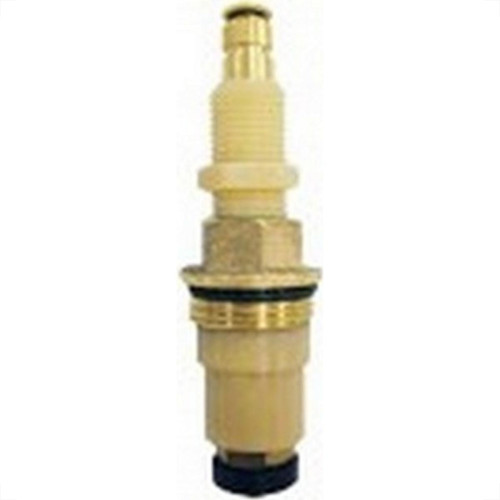 Reparo Para Registro Politec Mvs Argus 10100 Reparo Para Registro Politec Mvs Argus 10100