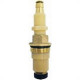 Reparo Para Registro Politec Mvs Argus 10100 Reparo Para Registro Politec Mvs Argus 10100