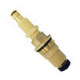 Reparo Para Registro Politec Mvs Argus 10100 Reparo Para Registro Politec Mvs Argus 10100