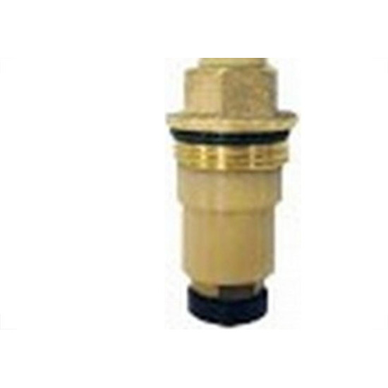 Reparo Para Registro Politec Mvs Argus 10100 Reparo Para Registro Politec Mvs Argus 10100