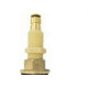 Reparo Para Registro Politec Mvs Argus 10100 Reparo Para Registro Politec Mvs Argus 10100
