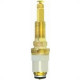 Reparo Para Registro Politec Deca Completo Grande 10060 Reparo Para Registro Politec Deca Completo Grande 10060
