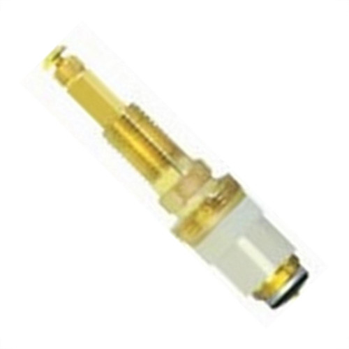 Reparo Para Registro Politec Deca Completo Grande 10060 Reparo Para Registro Politec Deca Completo Grande 10060